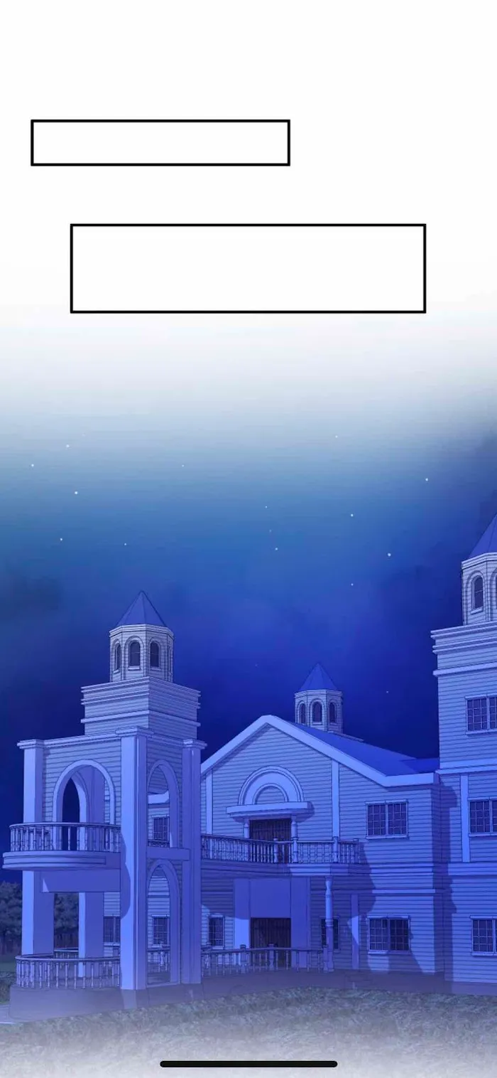 The Tiger Who Swallowed The Moon - Chapter 50 Page 7