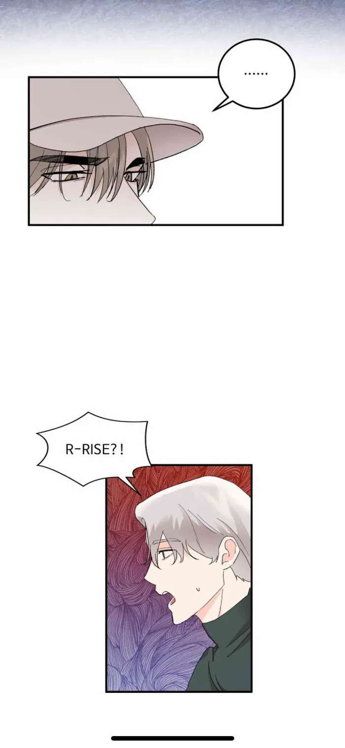 The Tiger Who Swallowed The Moon - Chapter 50 Page 8