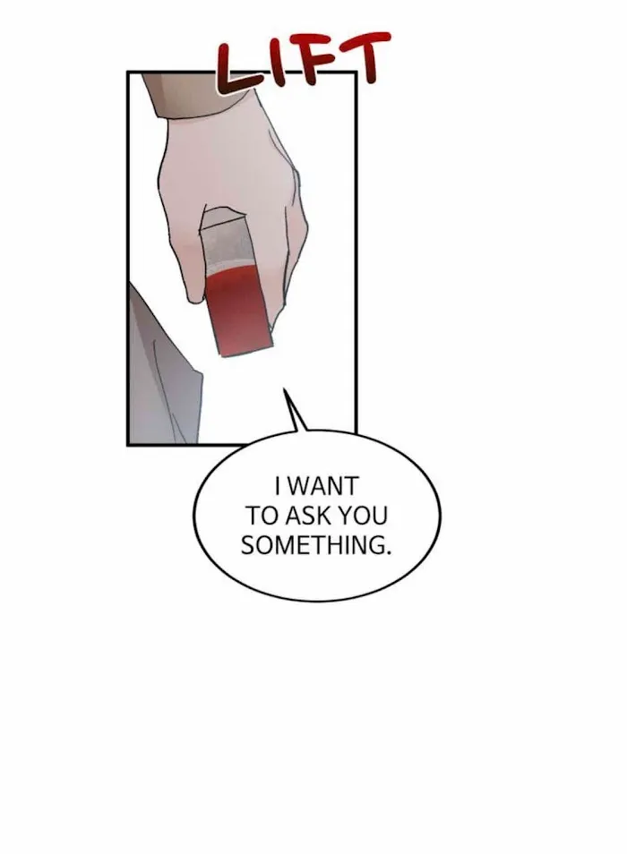 The Tiger Who Swallowed The Moon - Chapter 50 Page 43