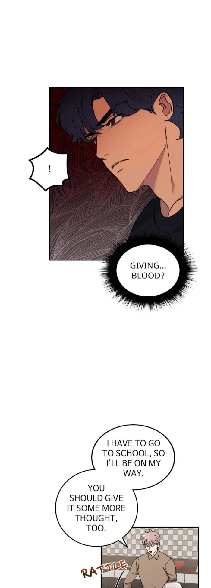 The Tiger Who Swallowed The Moon - Chapter 53 Page 4