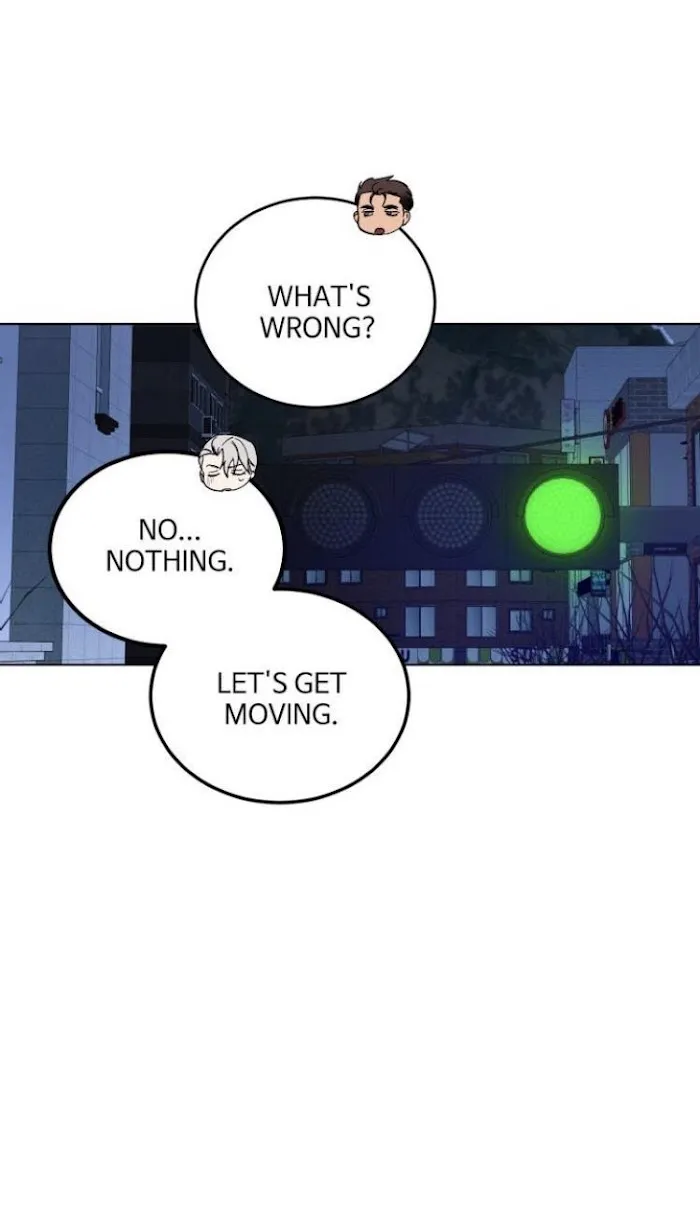 The Tiger Who Swallowed The Moon - Chapter 6.2 Page 10