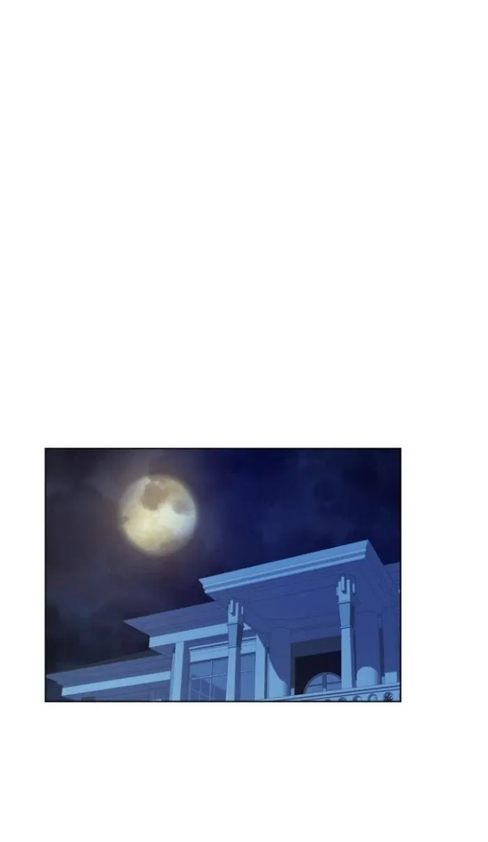 The Tiger Who Swallowed The Moon - Chapter 6.2 Page 11