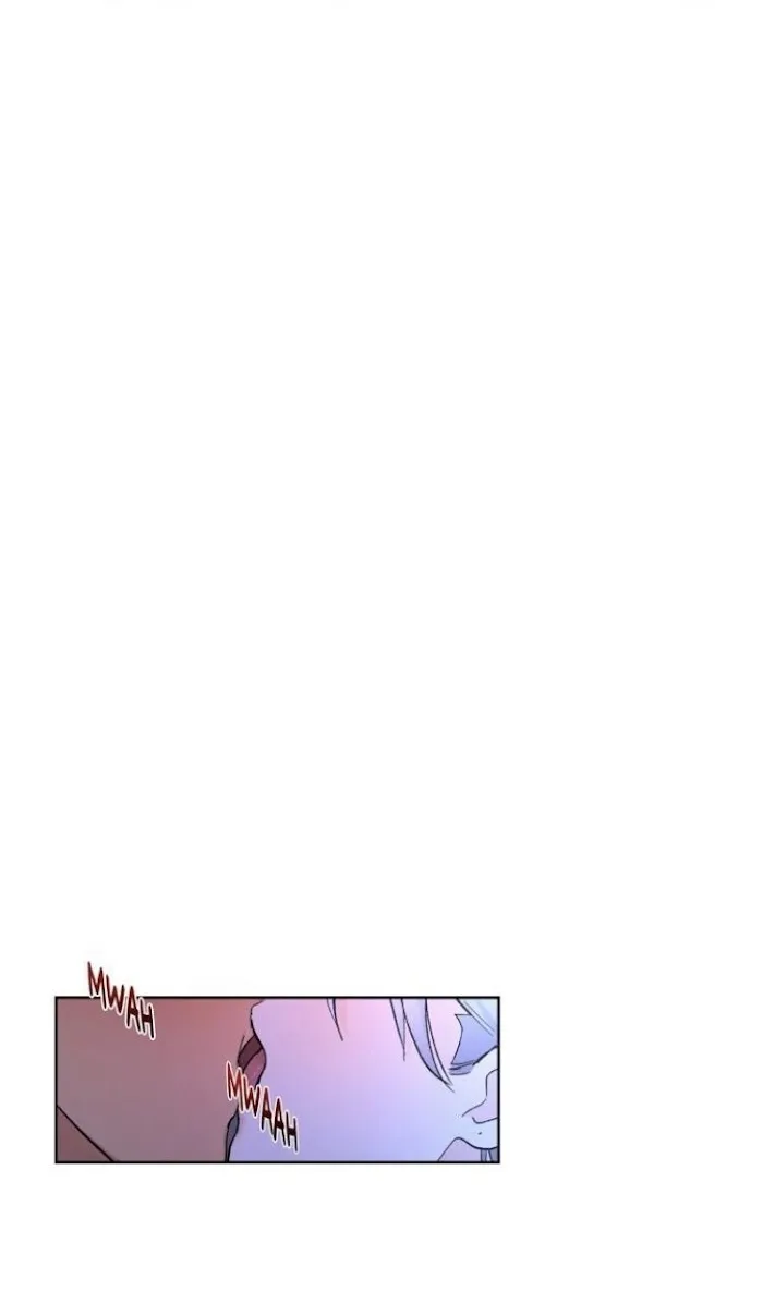 The Tiger Who Swallowed The Moon - Chapter 6.2 Page 28