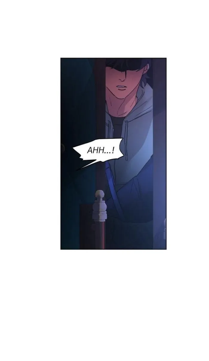 The Tiger Who Swallowed The Moon - Chapter 6.2 Page 33