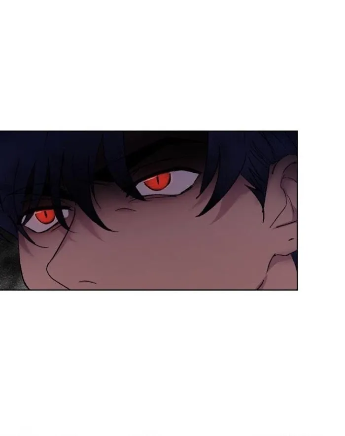 The Tiger Who Swallowed The Moon - Chapter 6.2 Page 36