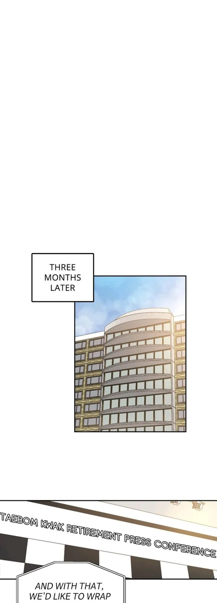 The Tiger Who Swallowed The Moon - Chapter 60 Page 24