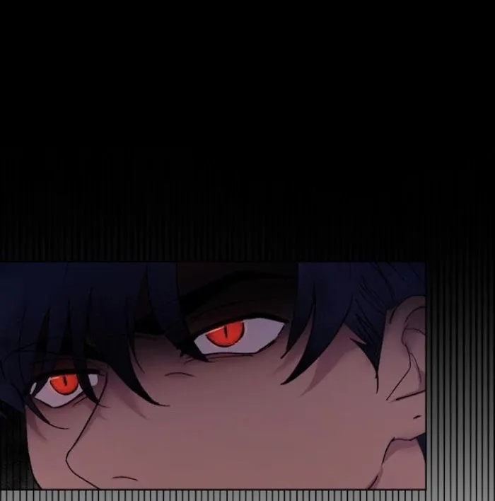 The Tiger Who Swallowed The Moon - Chapter 7.1 Page 3