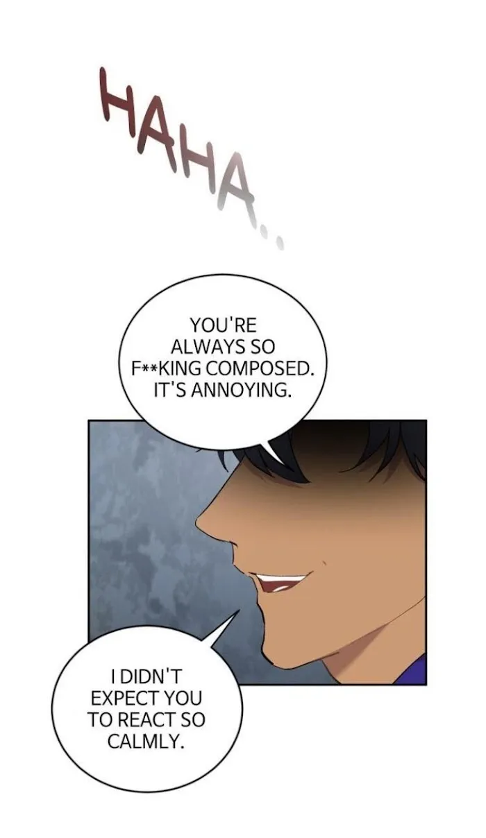 The Tiger Who Swallowed The Moon - Chapter 7.2 Page 20