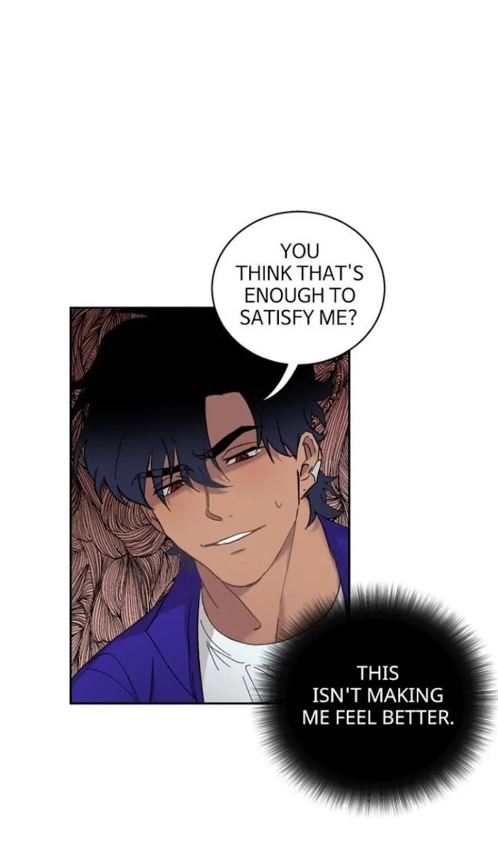 The Tiger Who Swallowed The Moon - Chapter 8.2 Page 7