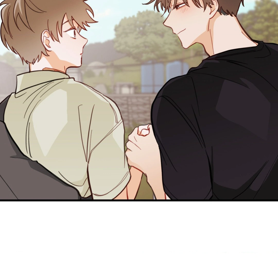 When Pear Blossoms Bloom - Chapter 10 Page 4
