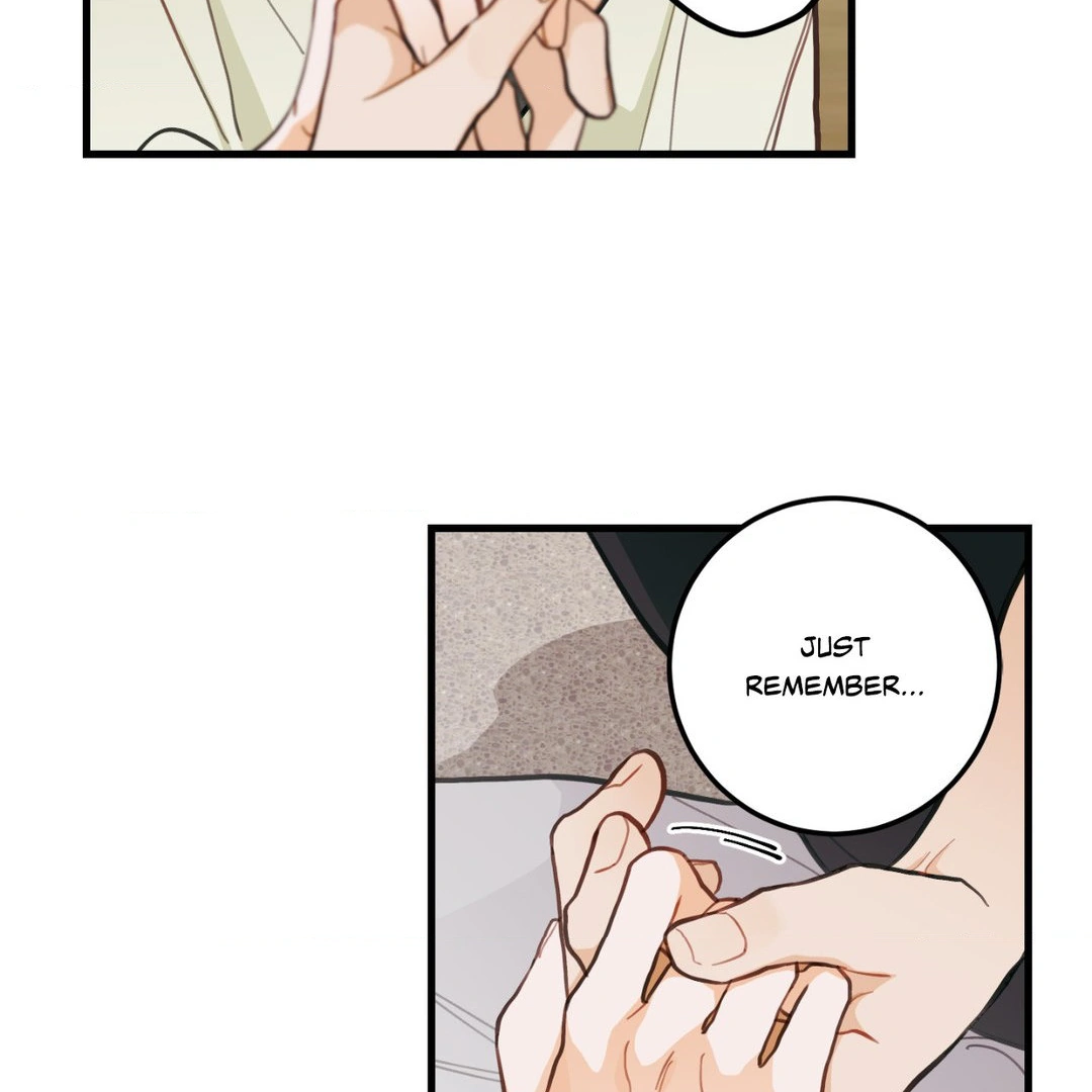 When Pear Blossoms Bloom - Chapter 10 Page 6