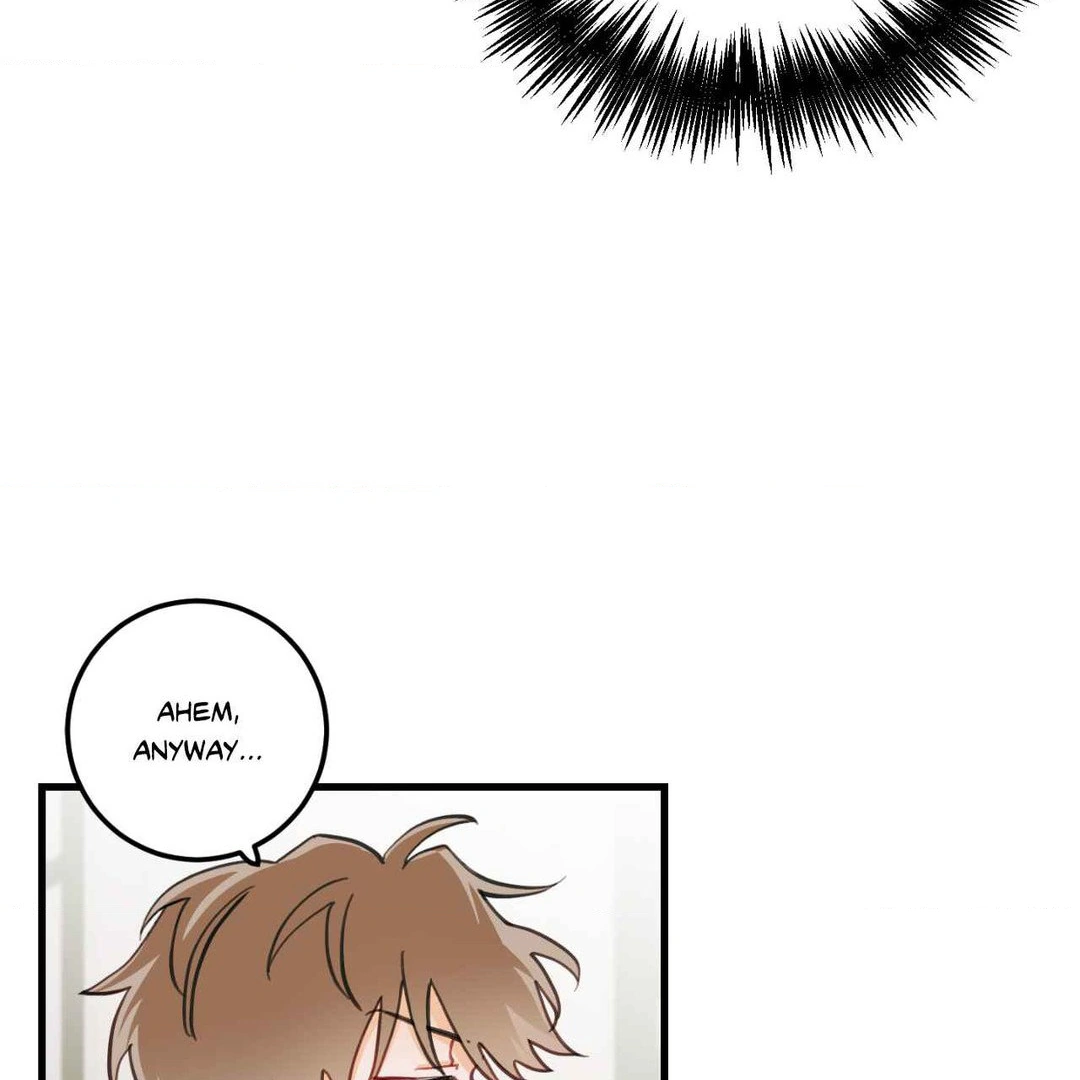 When Pear Blossoms Bloom - Chapter 10 Page 15