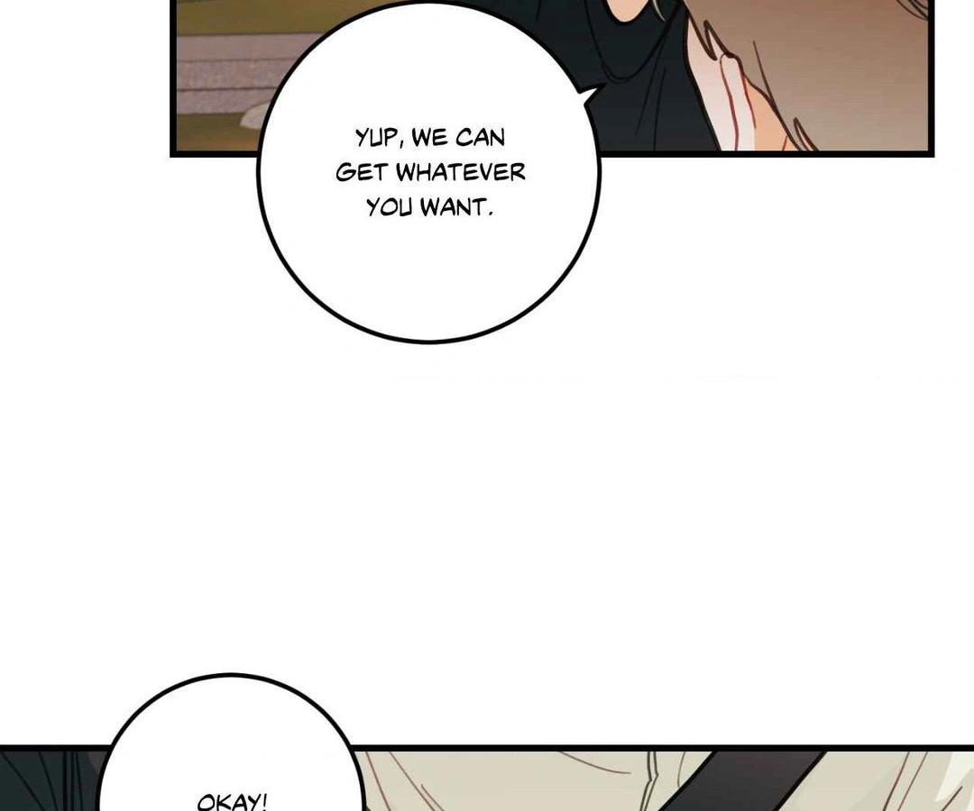 When Pear Blossoms Bloom - Chapter 10 Page 26