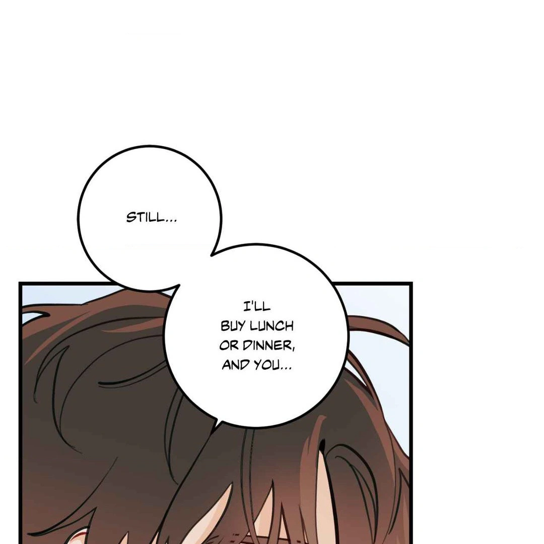When Pear Blossoms Bloom - Chapter 10 Page 29