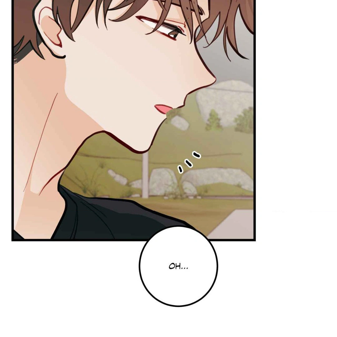 When Pear Blossoms Bloom - Chapter 10 Page 30