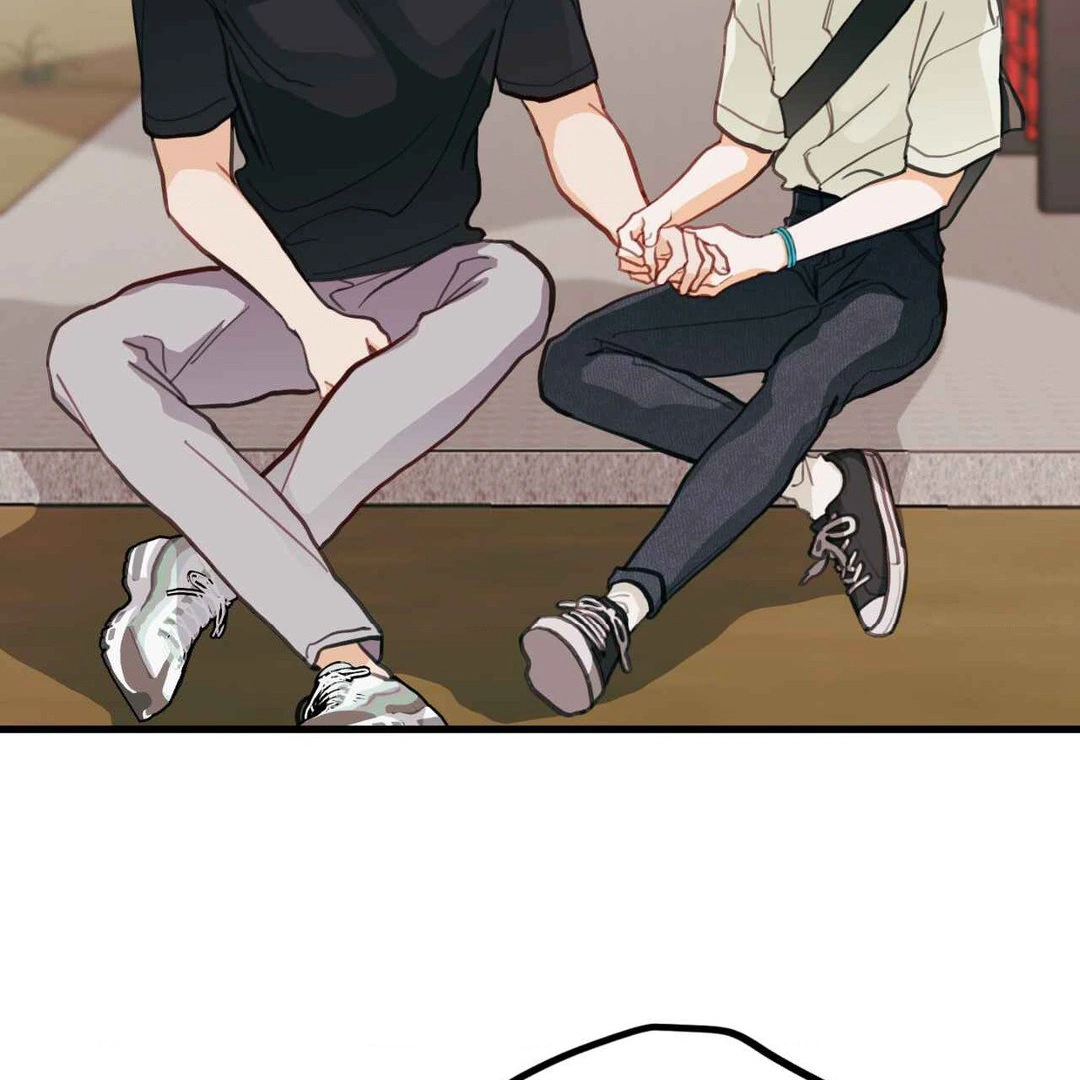 When Pear Blossoms Bloom - Chapter 10 Page 32
