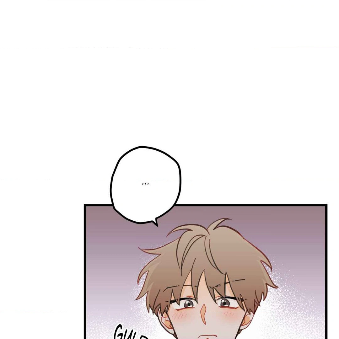 When Pear Blossoms Bloom - Chapter 10 Page 34