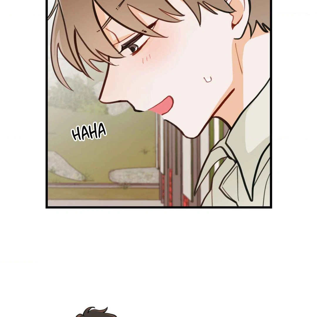 When Pear Blossoms Bloom - Chapter 10 Page 38