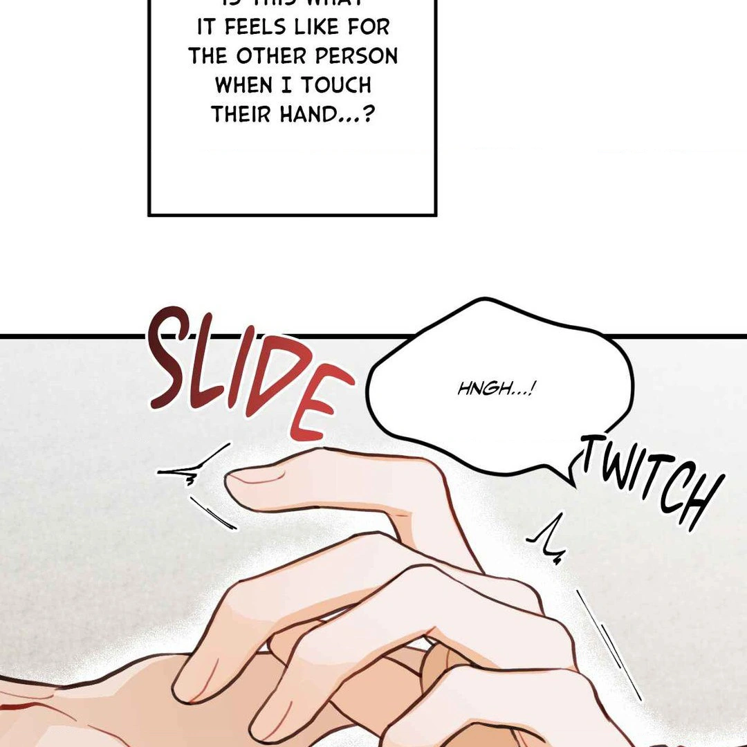When Pear Blossoms Bloom - Chapter 10 Page 48