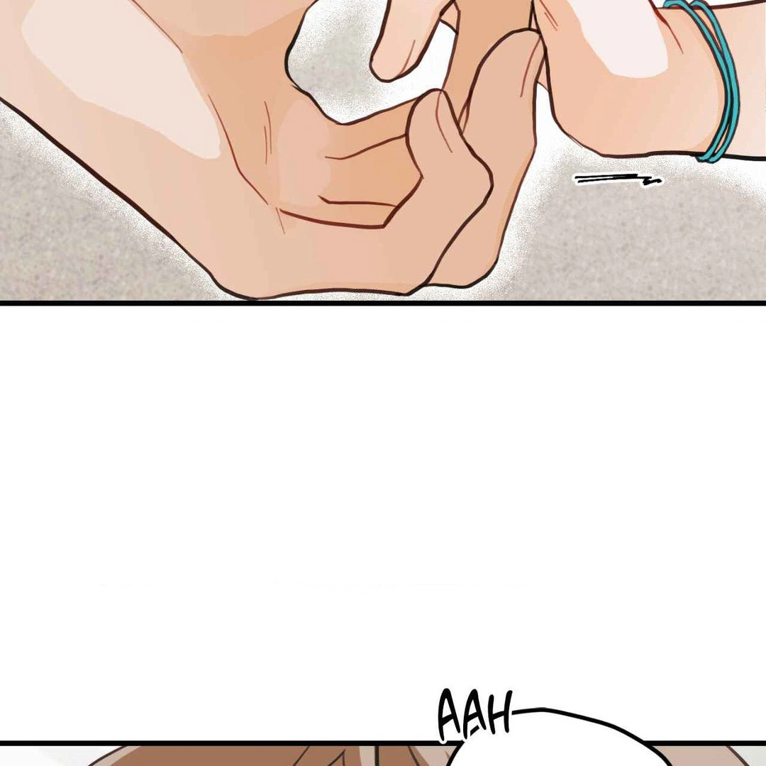 When Pear Blossoms Bloom - Chapter 10 Page 49