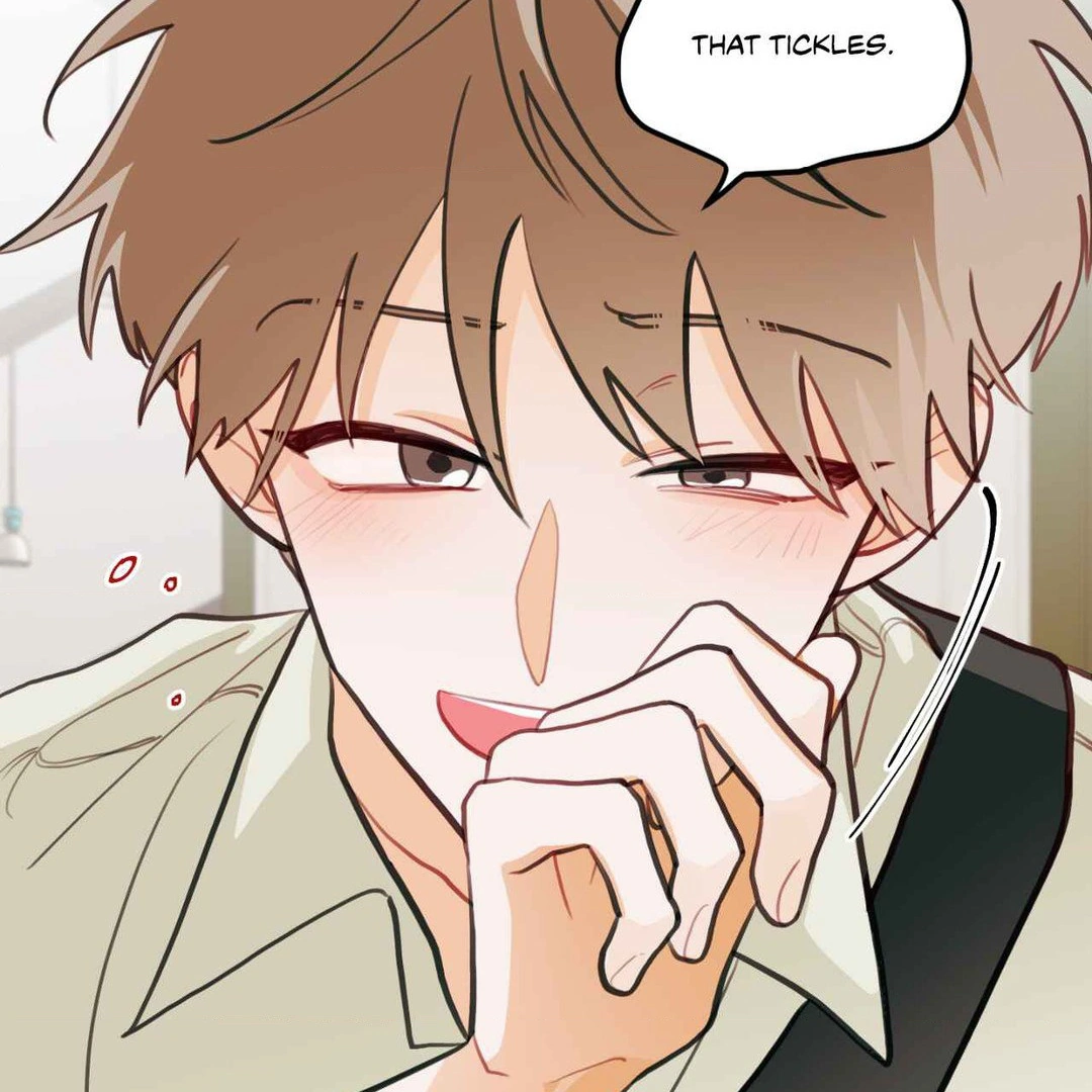 When Pear Blossoms Bloom - Chapter 10 Page 50