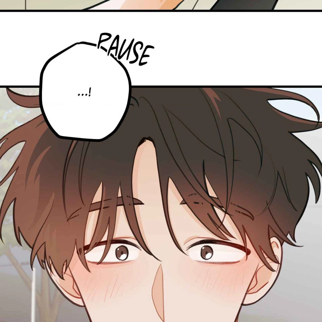 When Pear Blossoms Bloom - Chapter 10 Page 51