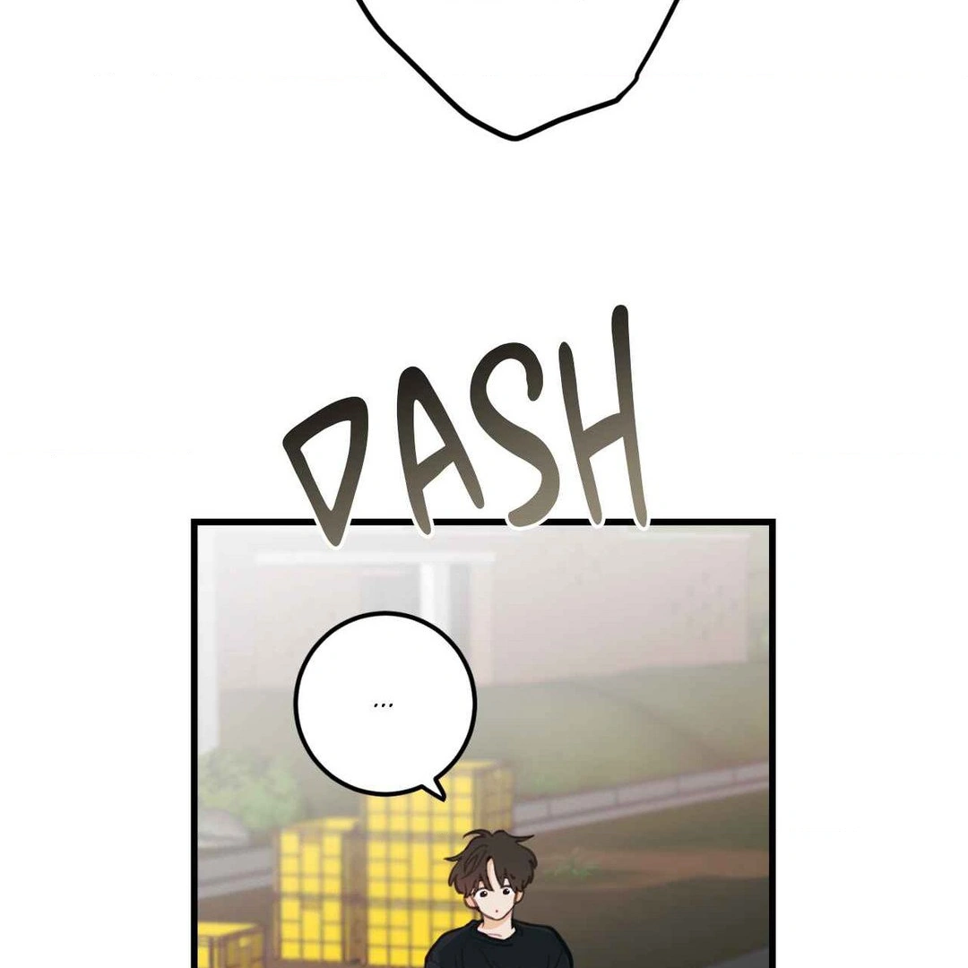 When Pear Blossoms Bloom - Chapter 10 Page 59