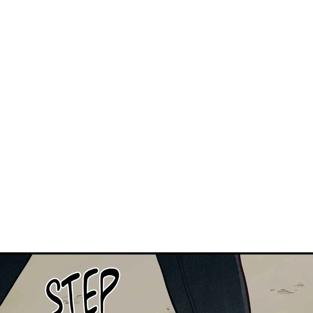 When Pear Blossoms Bloom - Chapter 10 Page 61