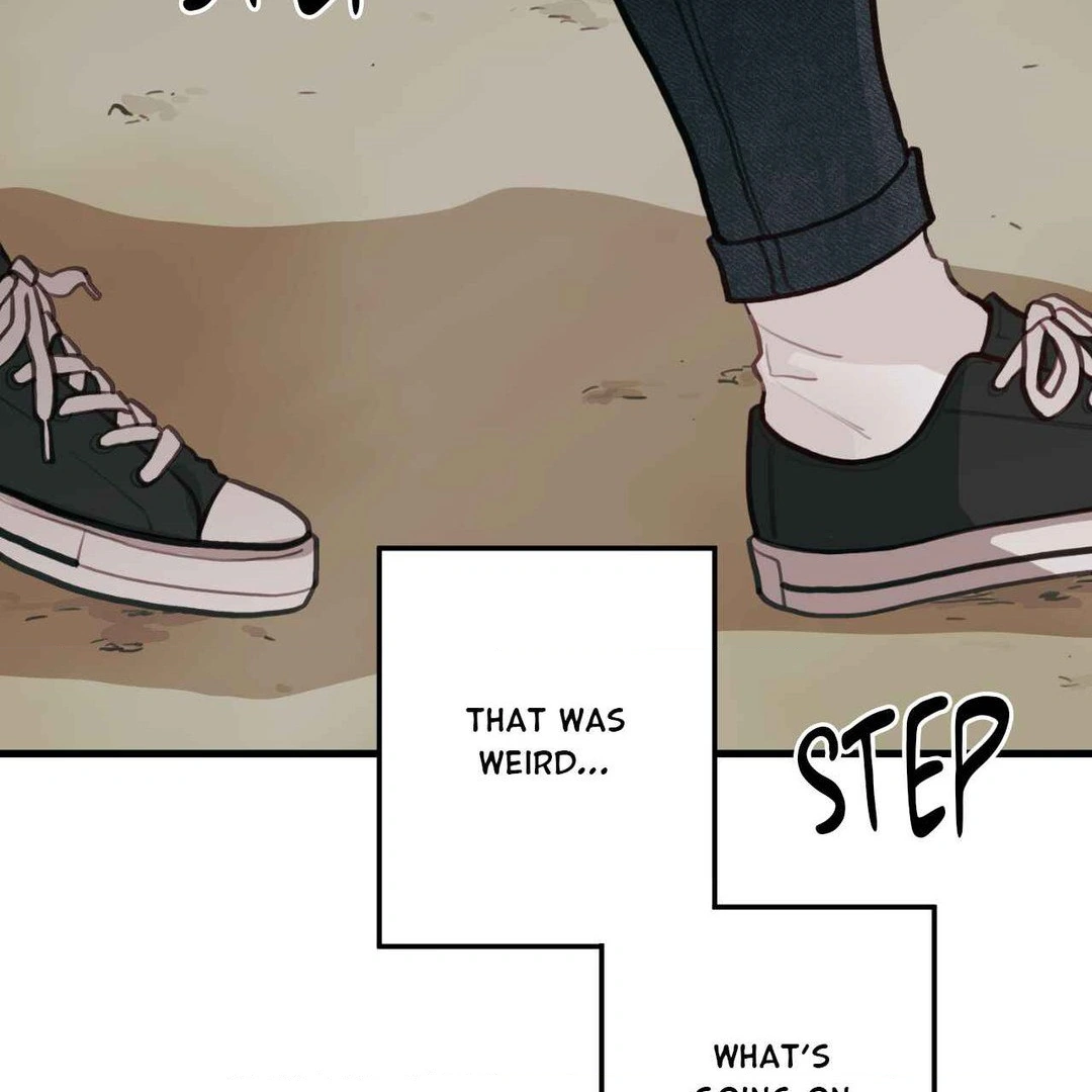 When Pear Blossoms Bloom - Chapter 10 Page 62
