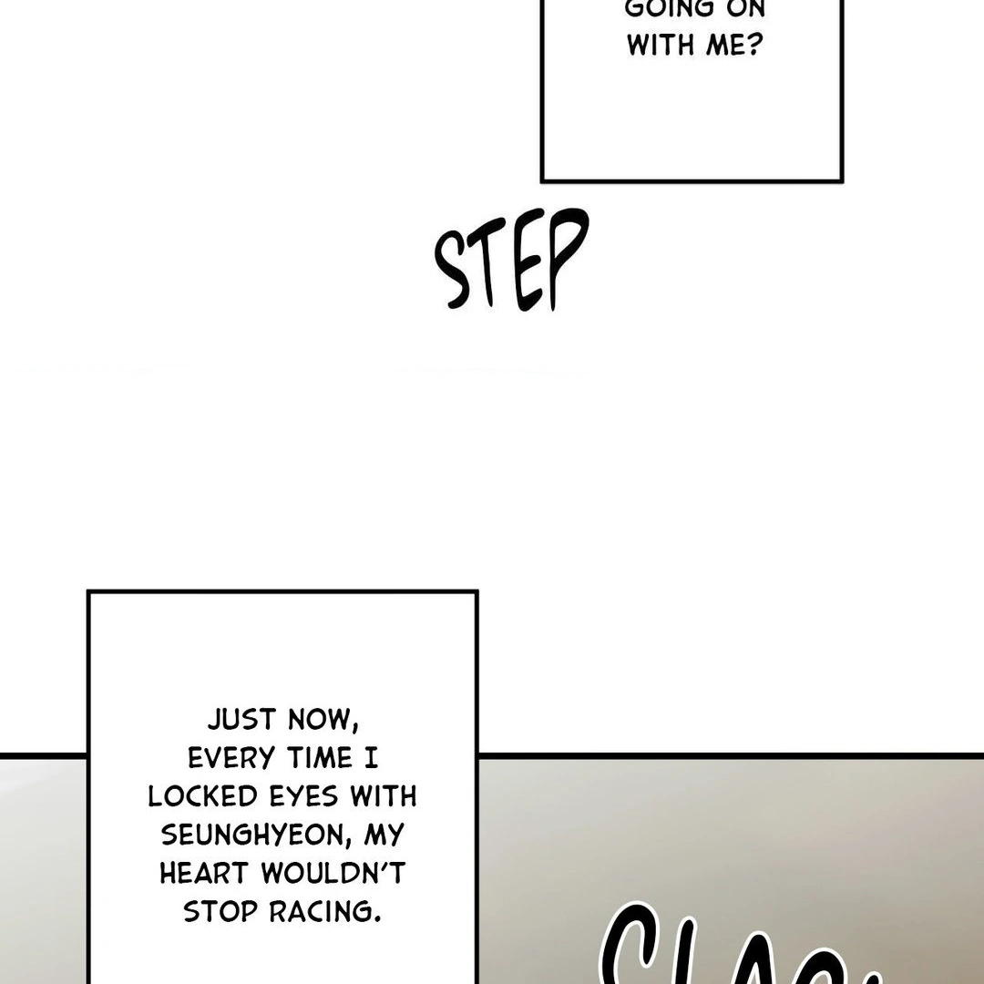When Pear Blossoms Bloom - Chapter 10 Page 63