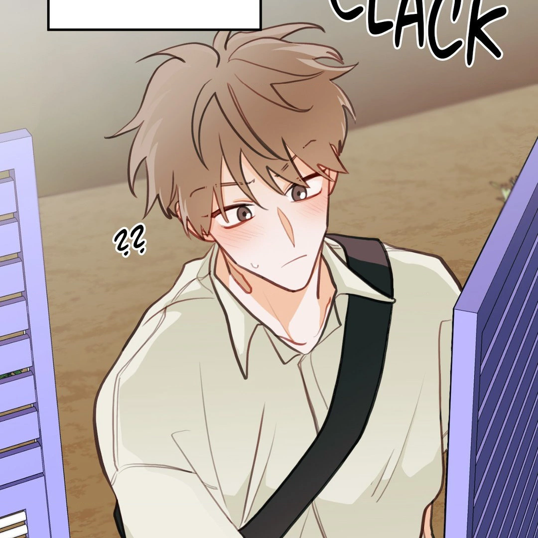 When Pear Blossoms Bloom - Chapter 10 Page 64