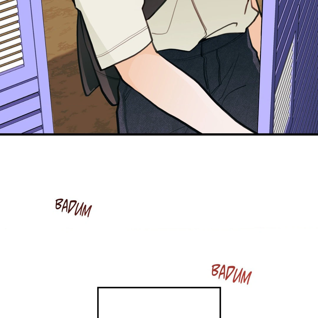 When Pear Blossoms Bloom - Chapter 10 Page 65
