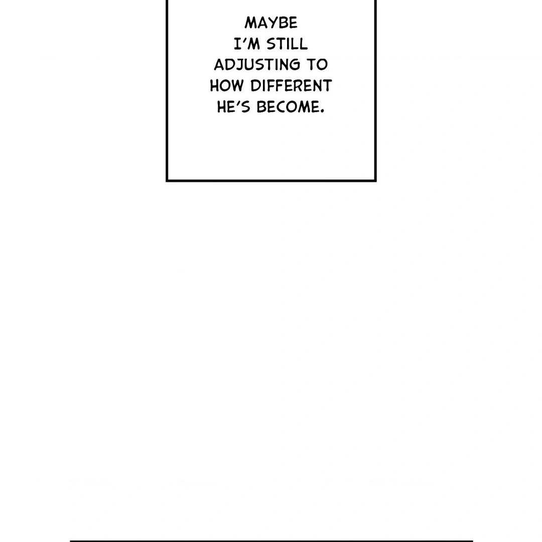 When Pear Blossoms Bloom - Chapter 10 Page 66
