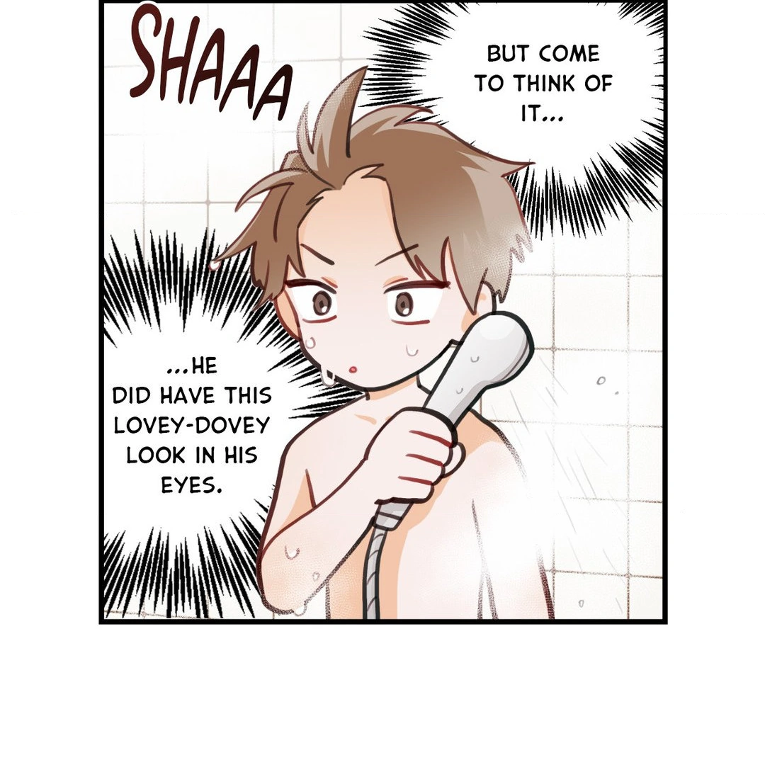When Pear Blossoms Bloom - Chapter 10 Page 67