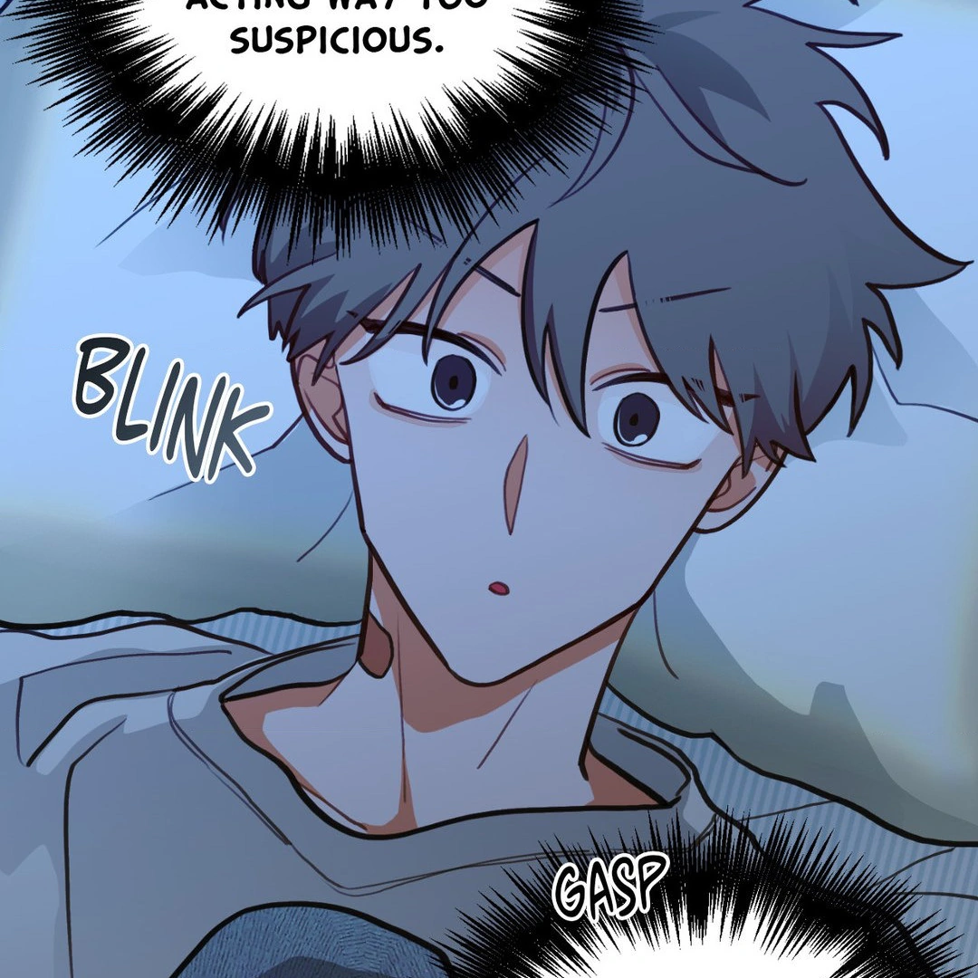 When Pear Blossoms Bloom - Chapter 10 Page 72