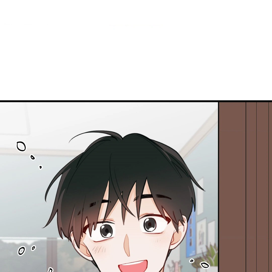 When Pear Blossoms Bloom - Chapter 10 Page 75