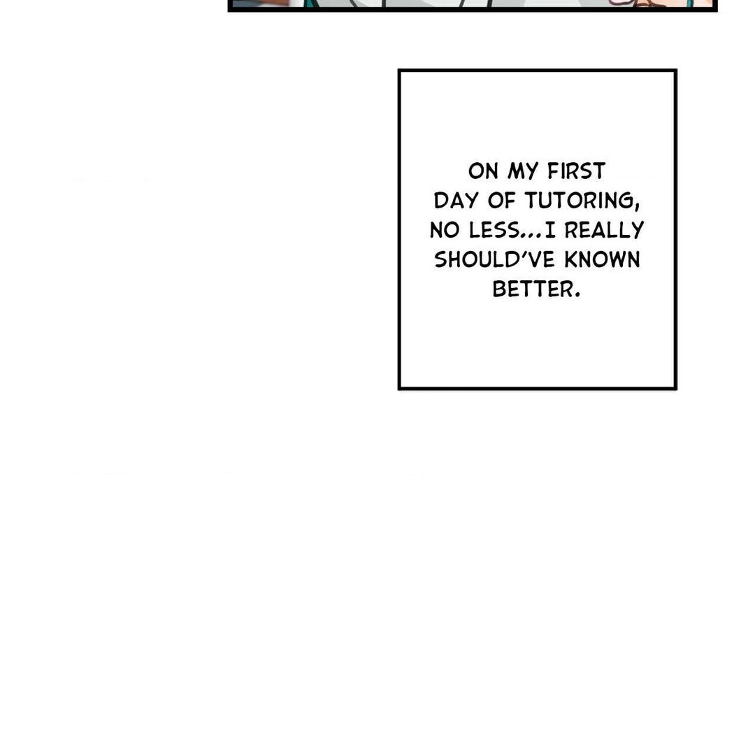 When Pear Blossoms Bloom - Chapter 10 Page 83