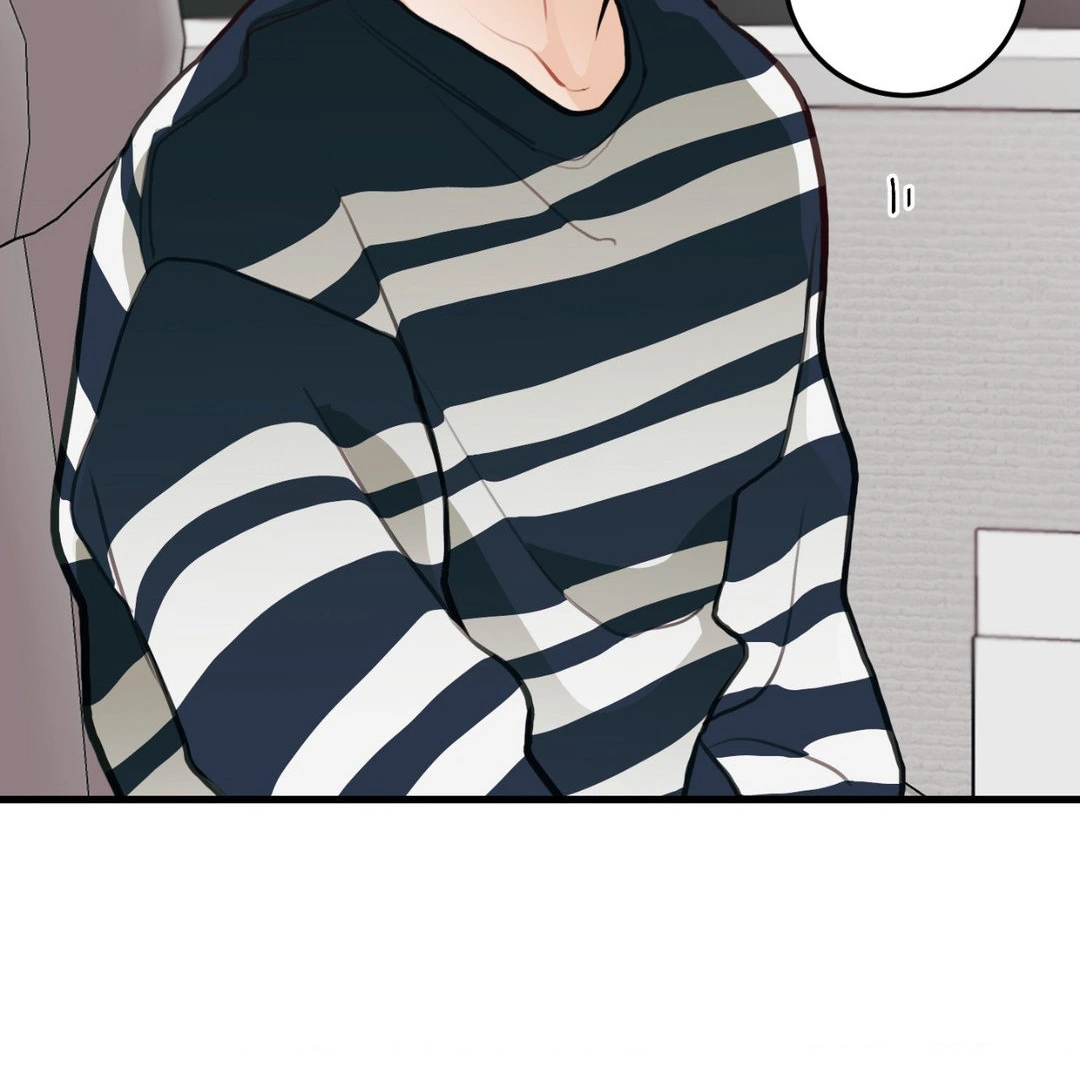 When Pear Blossoms Bloom - Chapter 10 Page 85