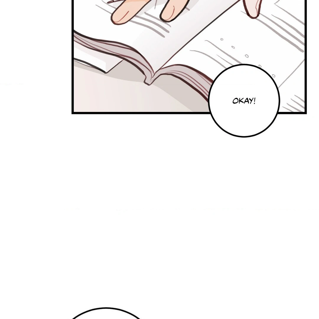 When Pear Blossoms Bloom - Chapter 10 Page 90