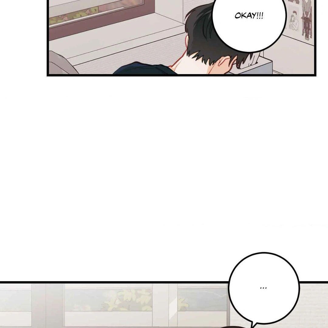 When Pear Blossoms Bloom - Chapter 10 Page 97