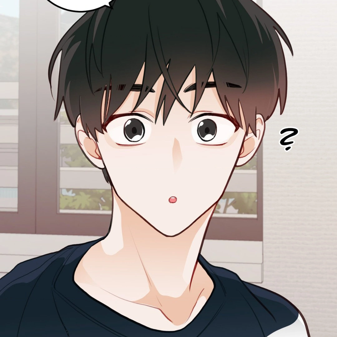 When Pear Blossoms Bloom - Chapter 10 Page 105