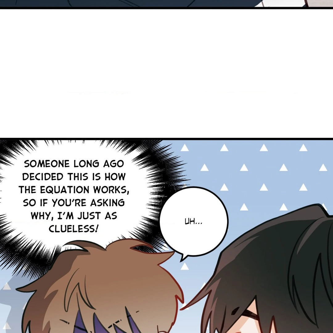 When Pear Blossoms Bloom - Chapter 10 Page 106