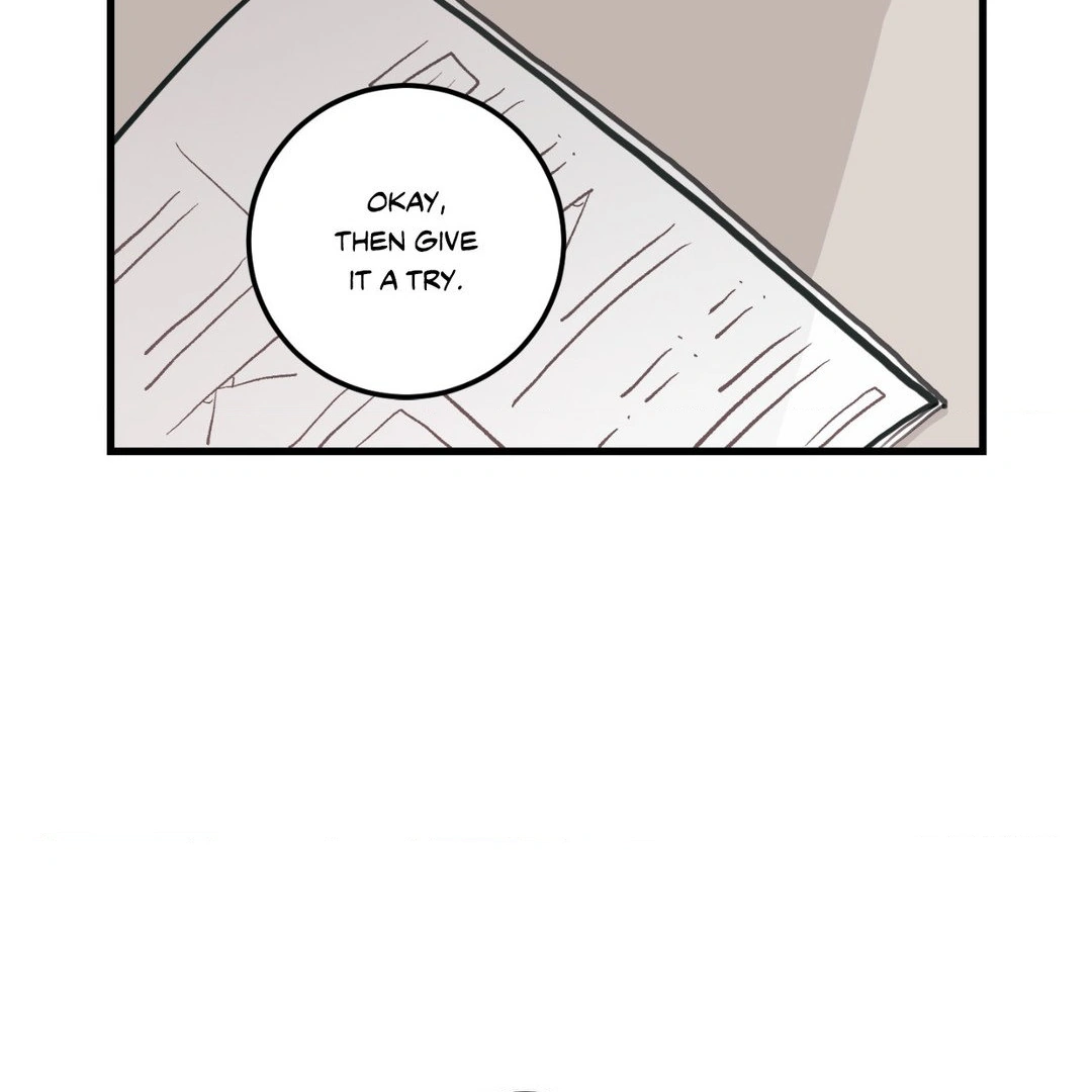 When Pear Blossoms Bloom - Chapter 10 Page 116