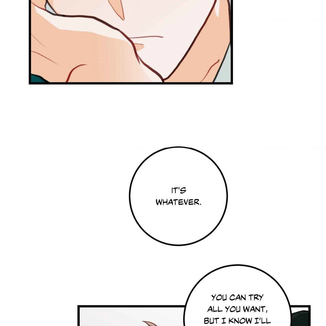 When Pear Blossoms Bloom - Chapter 10 Page 121