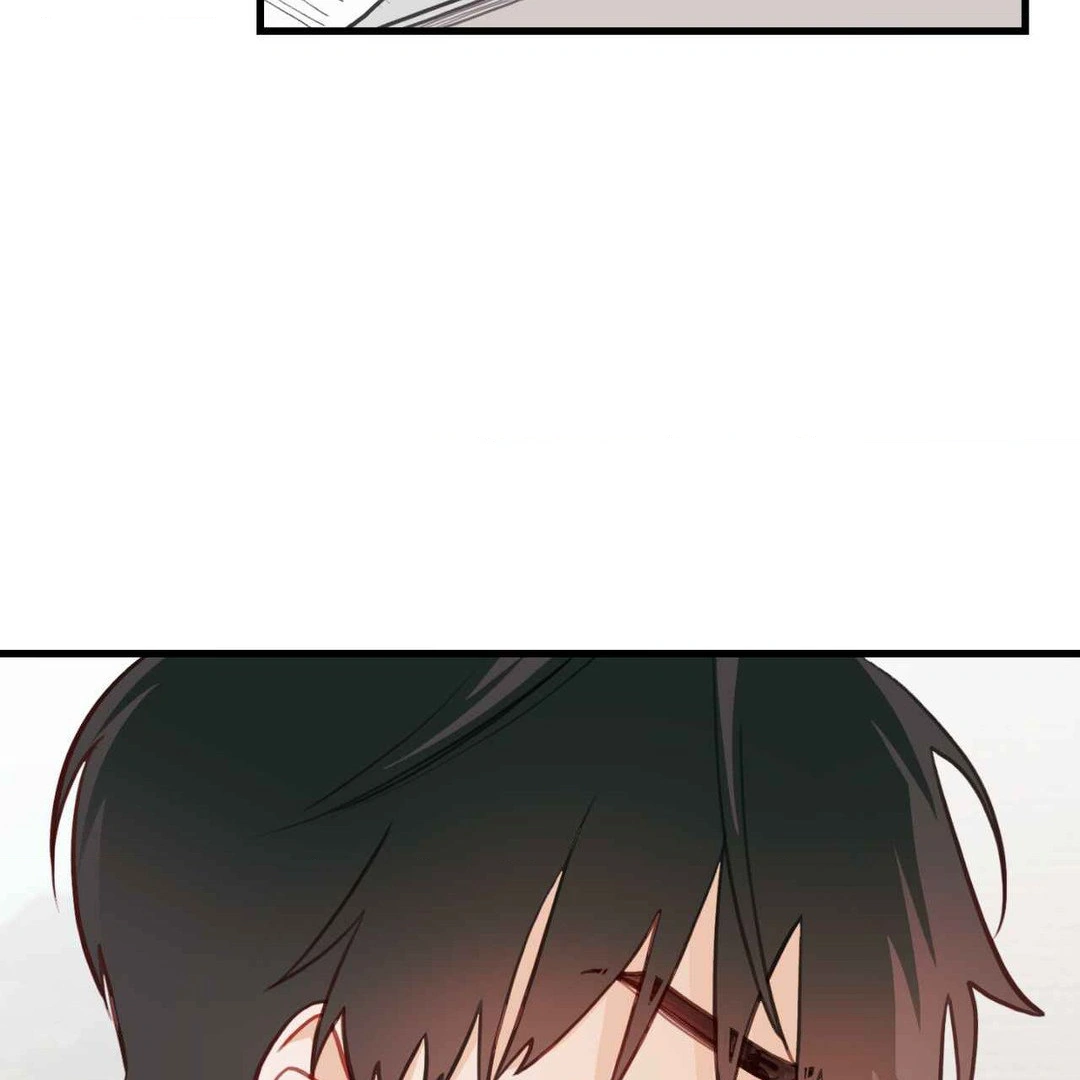 When Pear Blossoms Bloom - Chapter 10 Page 123