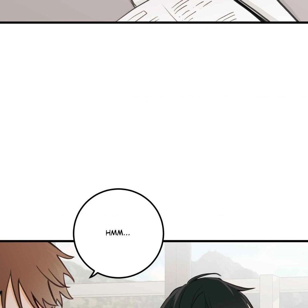 When Pear Blossoms Bloom - Chapter 10 Page 127