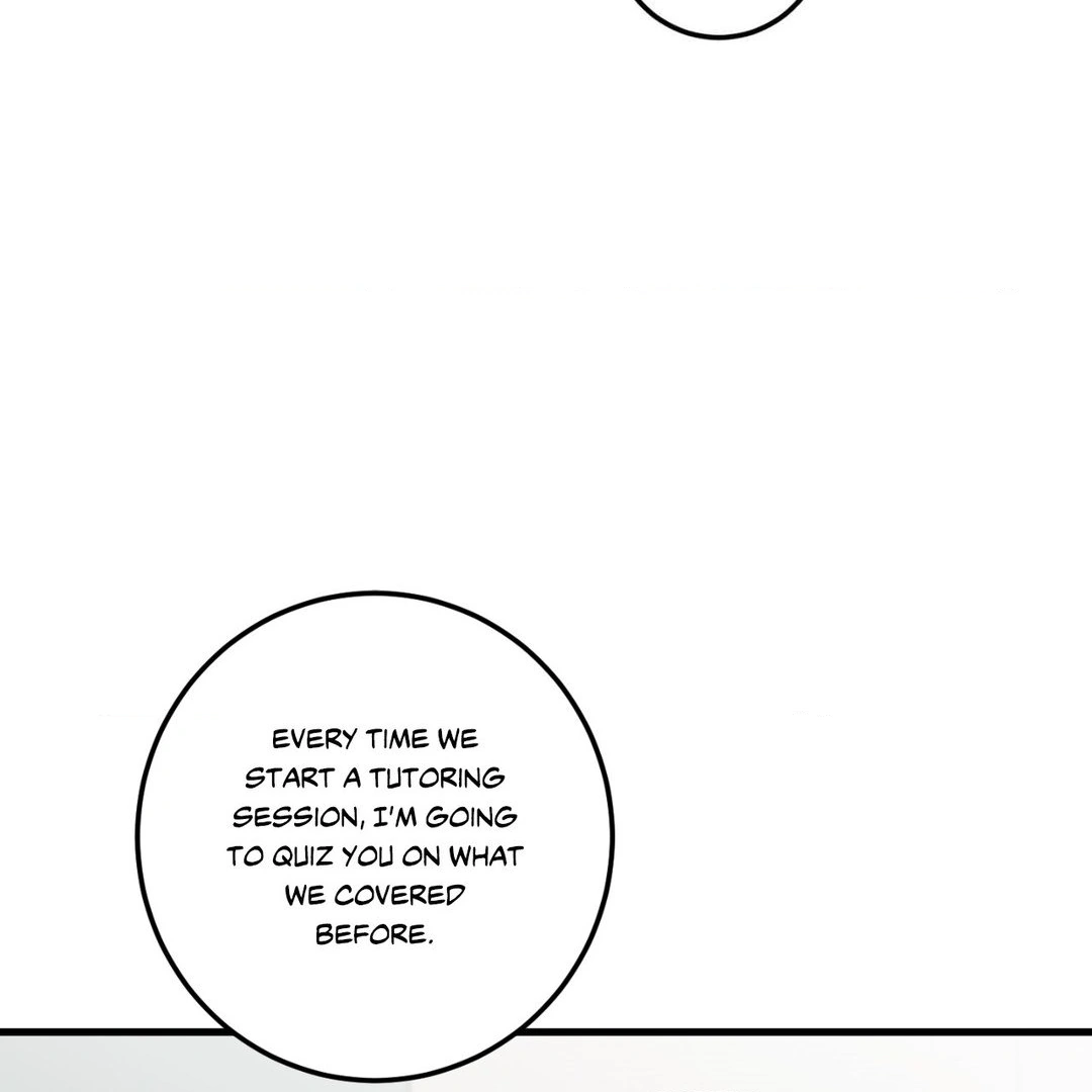 When Pear Blossoms Bloom - Chapter 10 Page 129