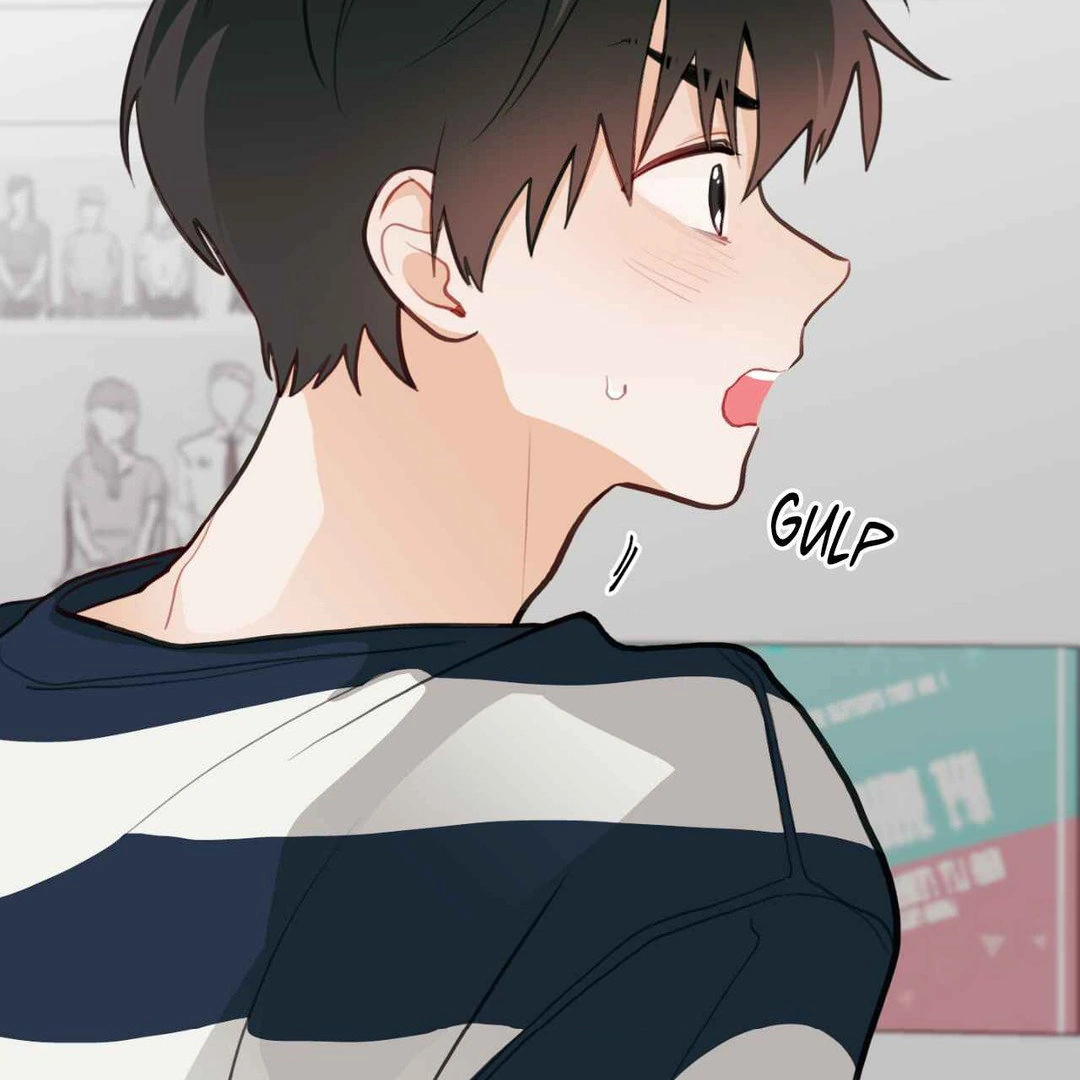 When Pear Blossoms Bloom - Chapter 11 Page 2