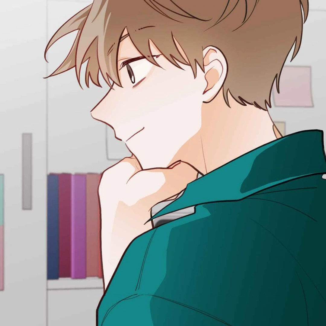 When Pear Blossoms Bloom - Chapter 11 Page 4