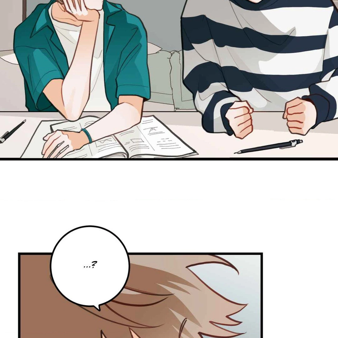 When Pear Blossoms Bloom - Chapter 11 Page 9